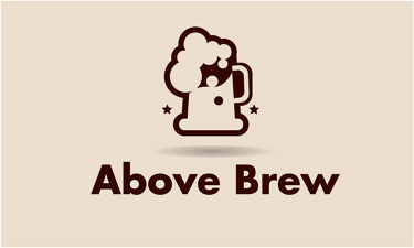 AboveBrew.com